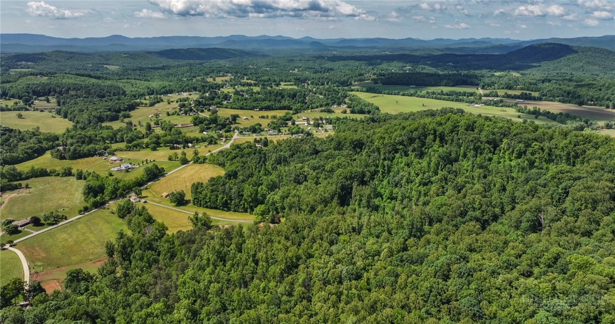 Tbd Shingle Gap Road Property Photo 11