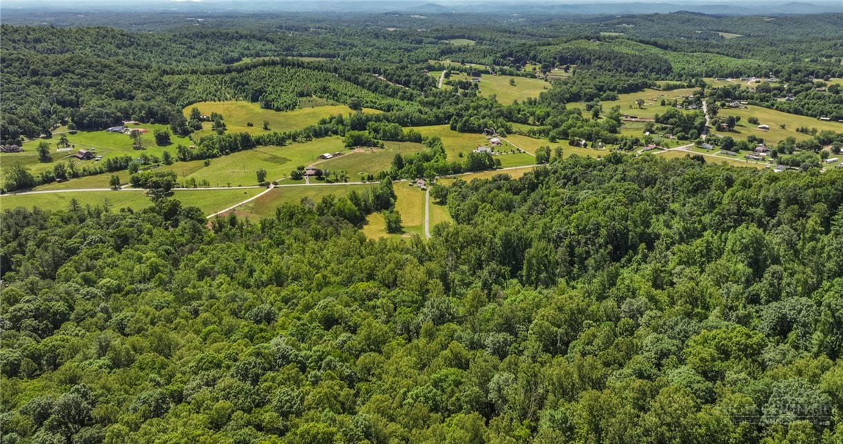 Tbd Shingle Gap Road Property Photo 12