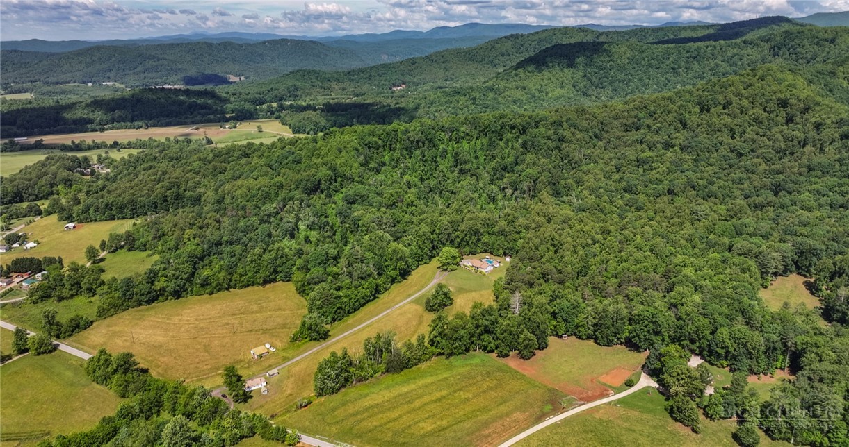 Tbd Shingle Gap Road Property Photo 13