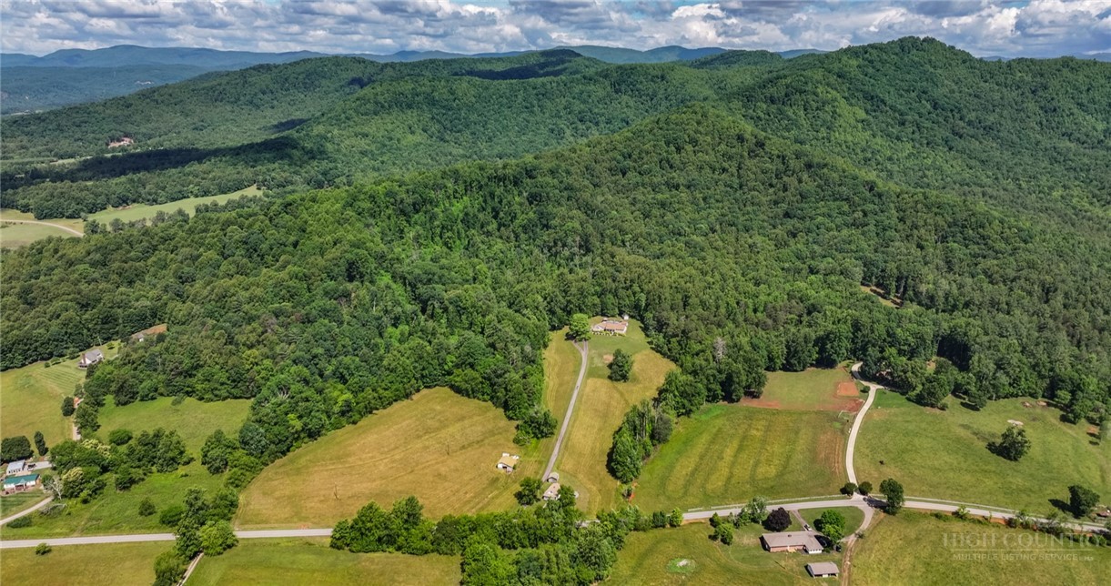 Tbd Shingle Gap Road Property Photo 14