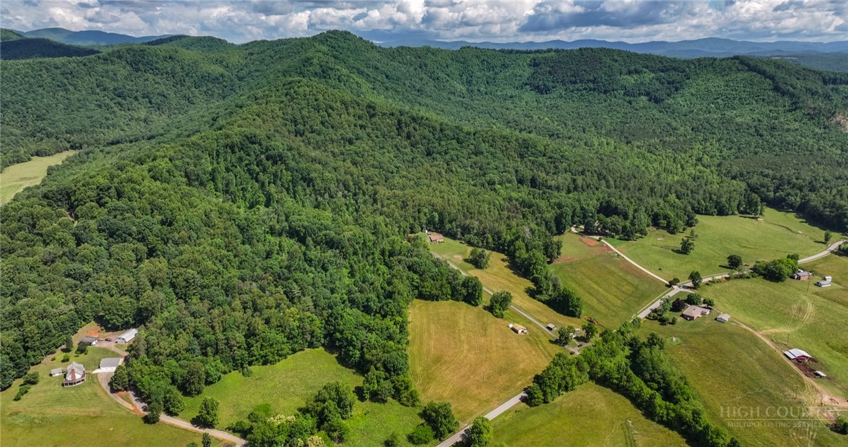 Tbd Shingle Gap Road Property Photo 15