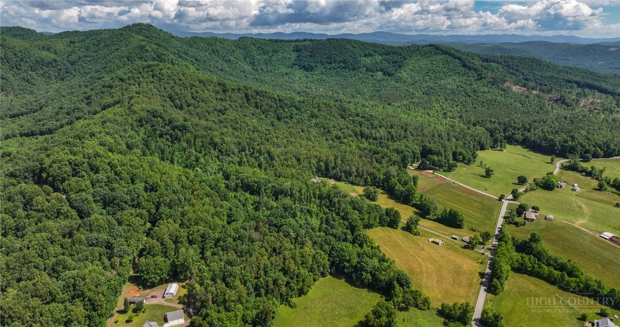 Tbd Shingle Gap Road Property Photo 16