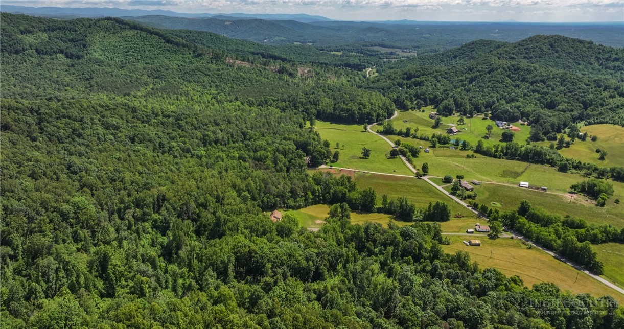 Tbd Shingle Gap Road Property Photo 17