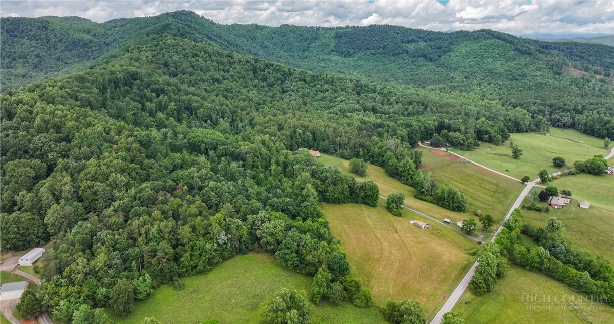 Tbd Shingle Gap Road Property Photo 18