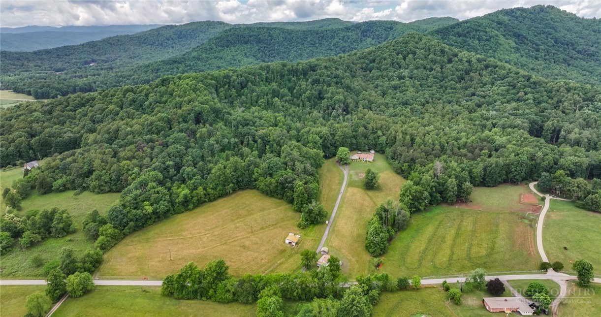 Tbd Shingle Gap Road Property Photo 19