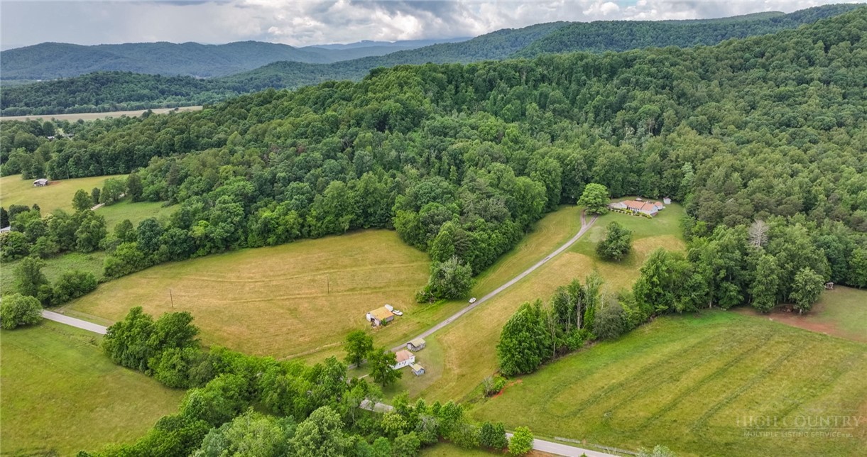 Tbd Shingle Gap Road Property Photo 20
