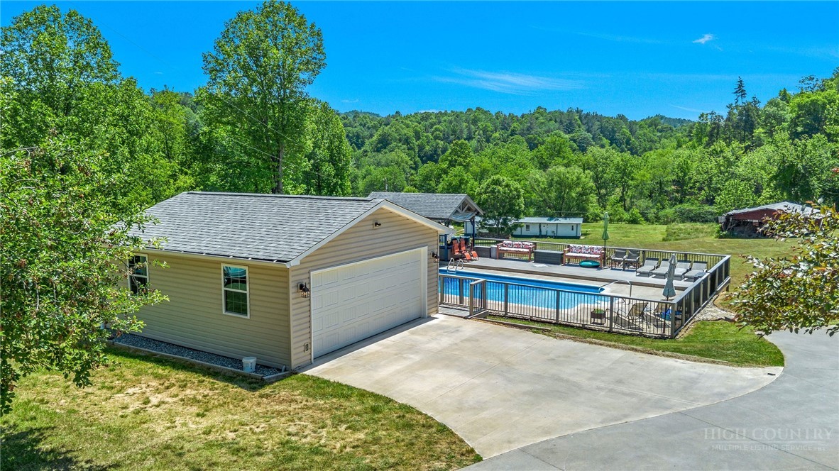 10755 N Nc Hwy16 Property Photo 5