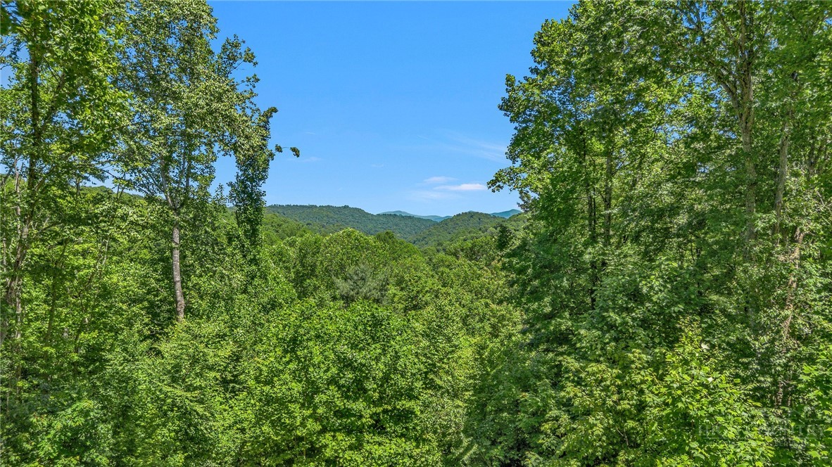 4098 Roundabout Road Property Photo 3