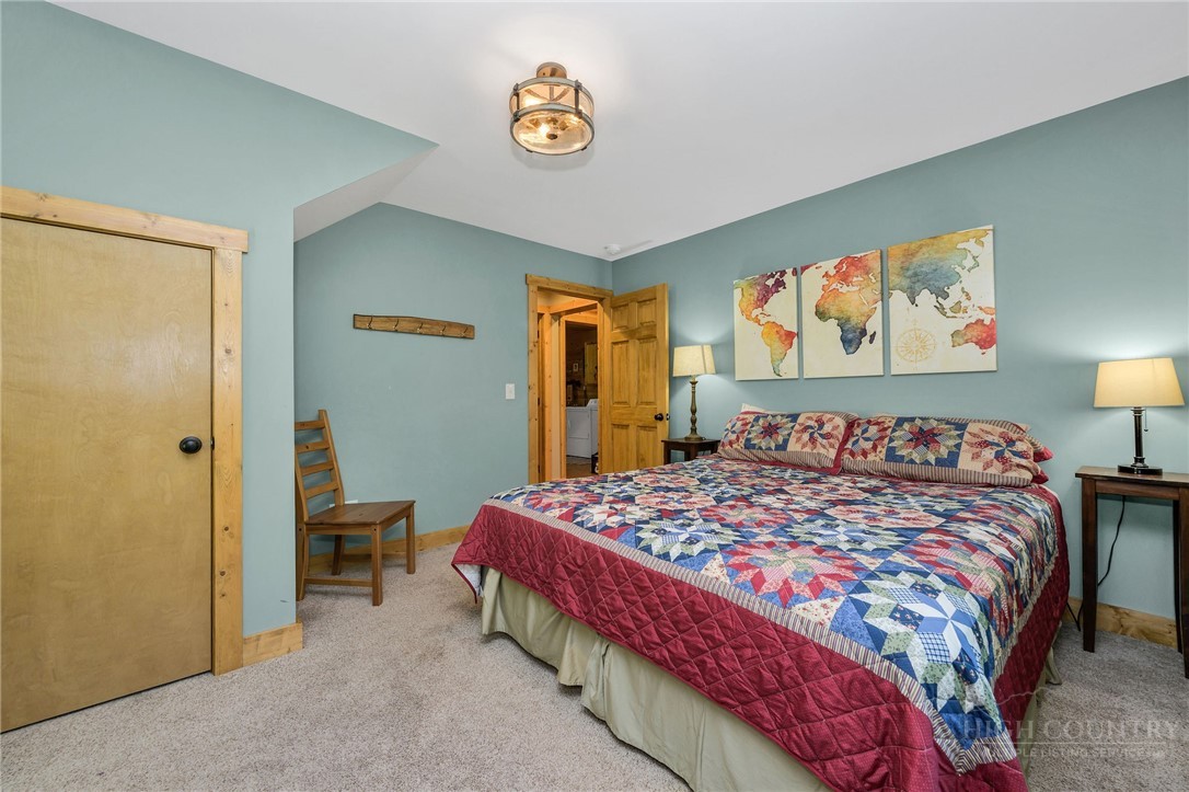 4098 Roundabout Road Property Photo 21