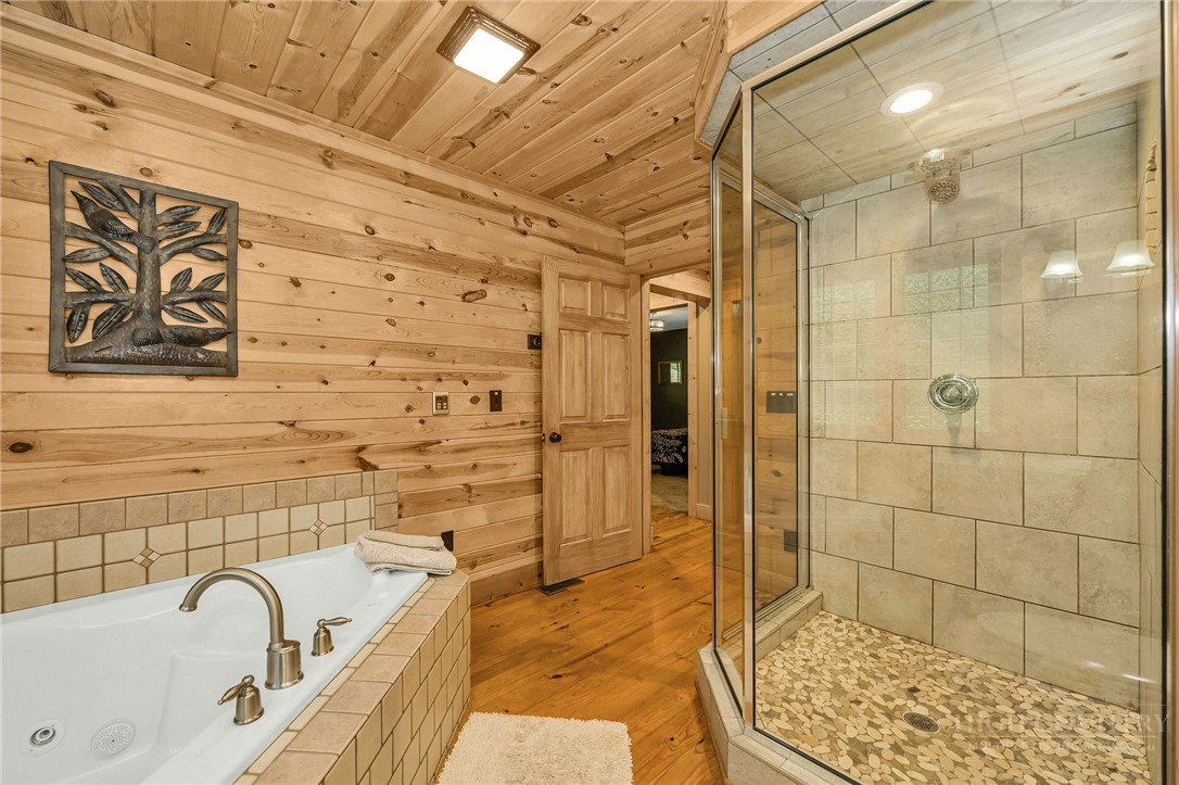 4098 Roundabout Road Property Photo 22