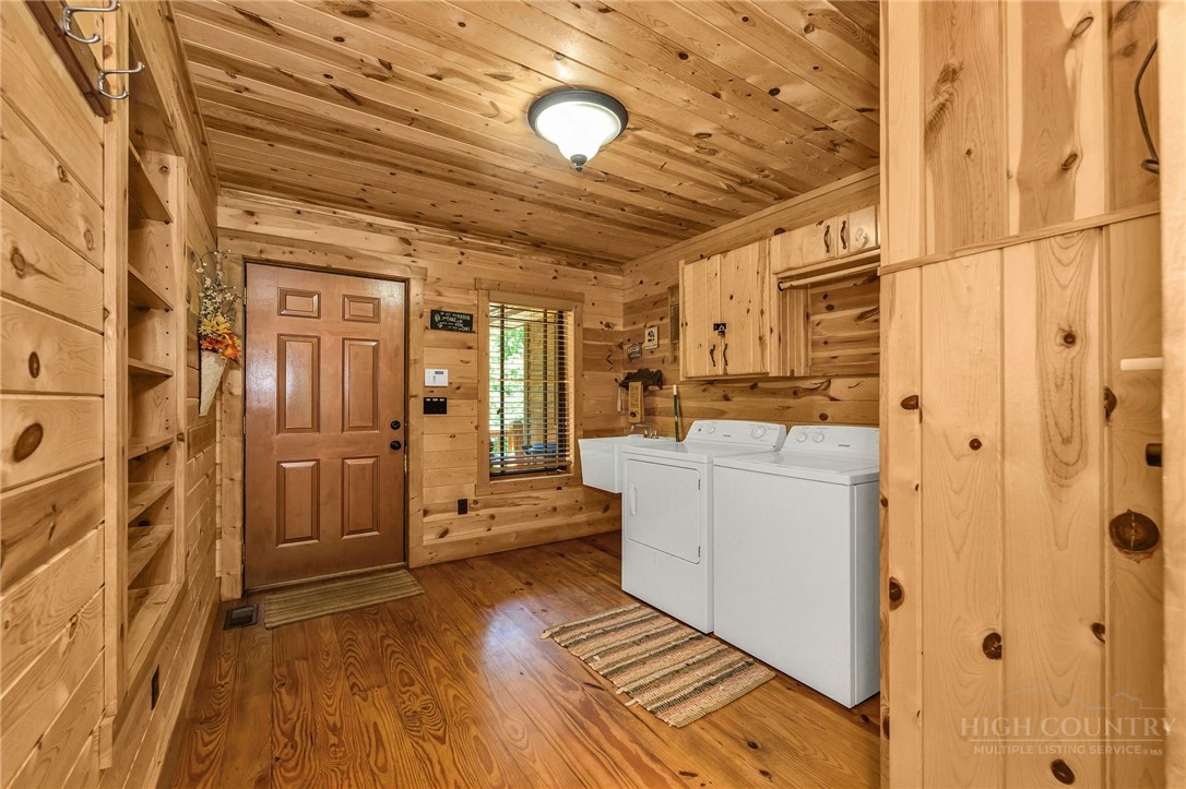 4098 Roundabout Road Property Photo 26