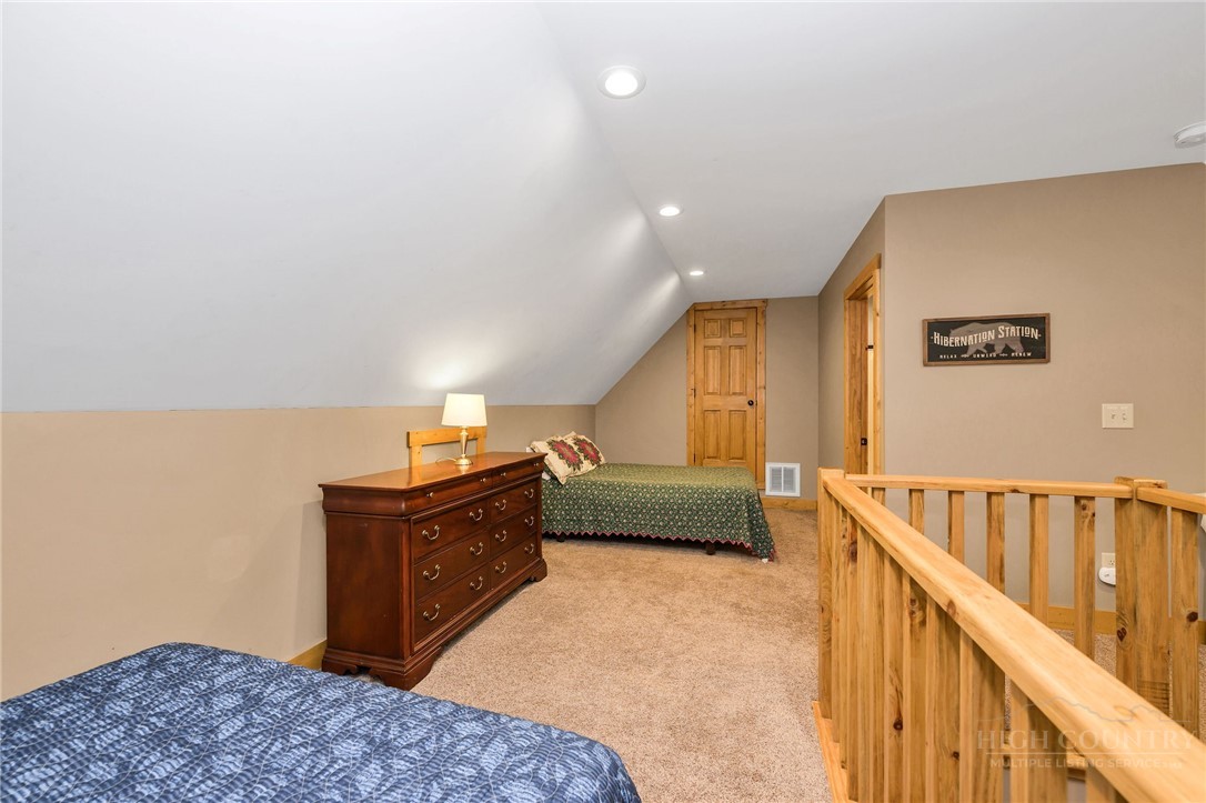 4098 Roundabout Road Property Photo 28