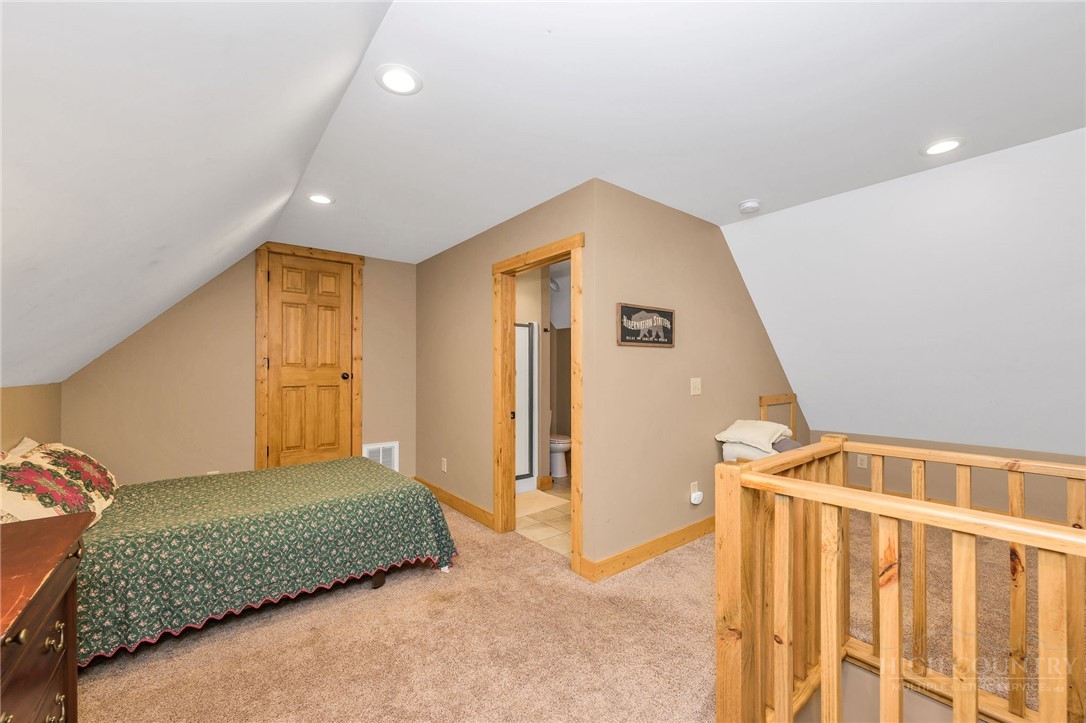4098 Roundabout Road Property Photo 29