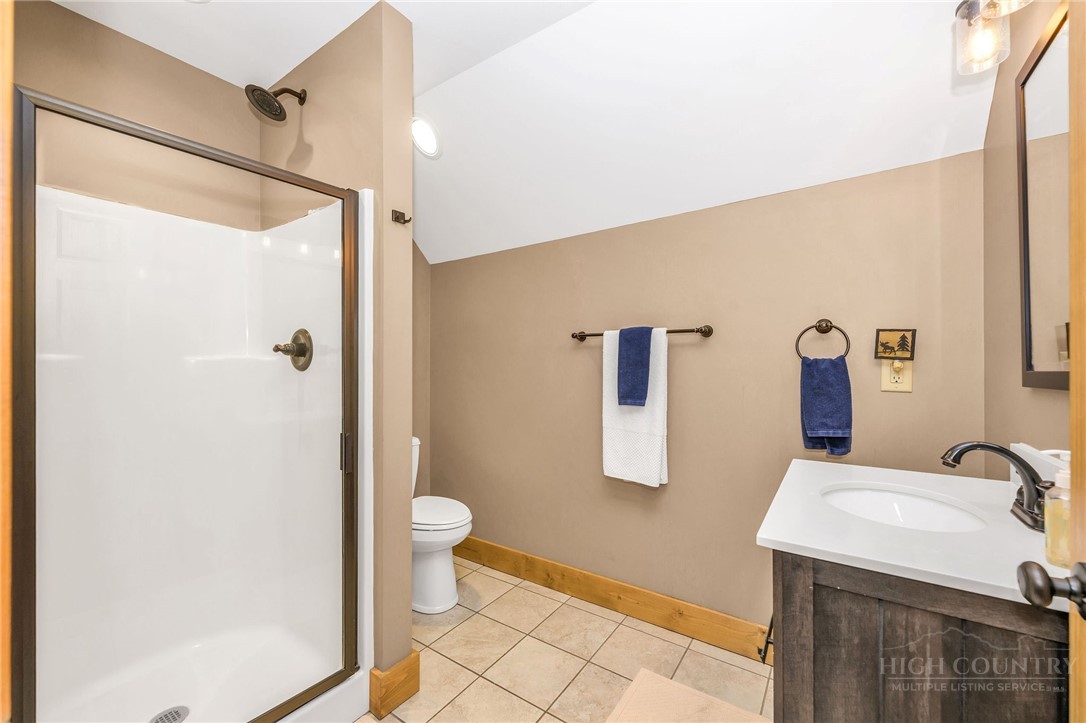 4098 Roundabout Road Property Photo 30
