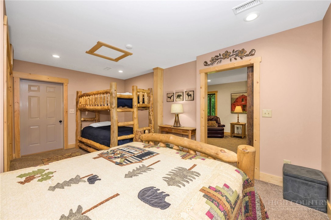 4098 Roundabout Road Property Photo 41