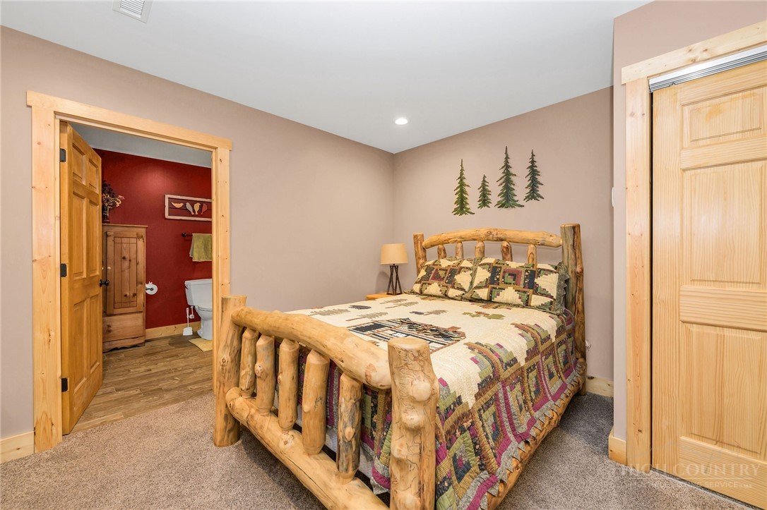 4098 Roundabout Road Property Photo 42
