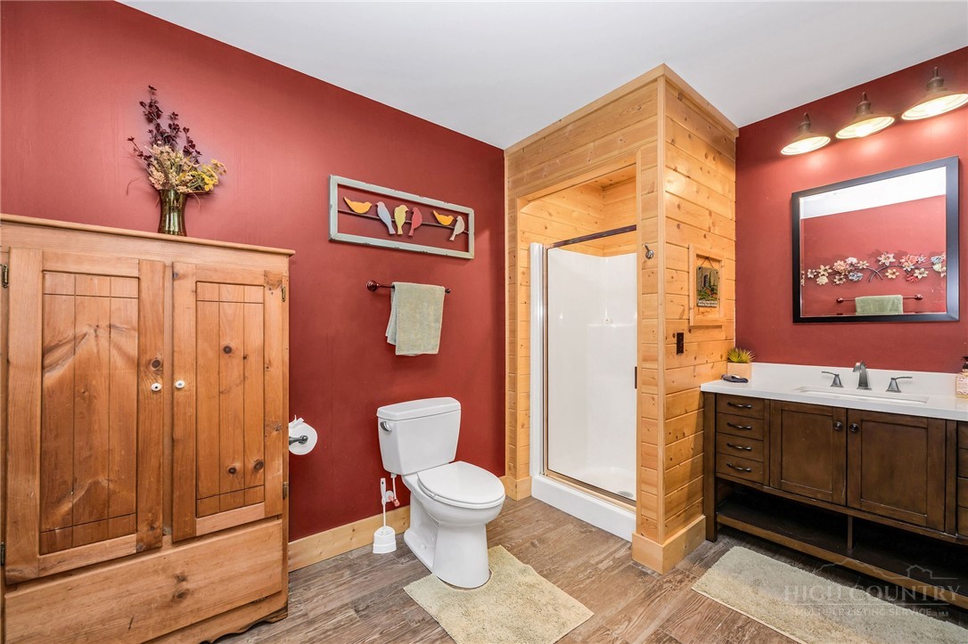 4098 Roundabout Road Property Photo 43