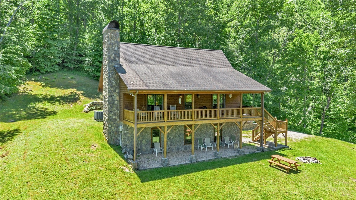 4098 Roundabout Road Property Photo 46