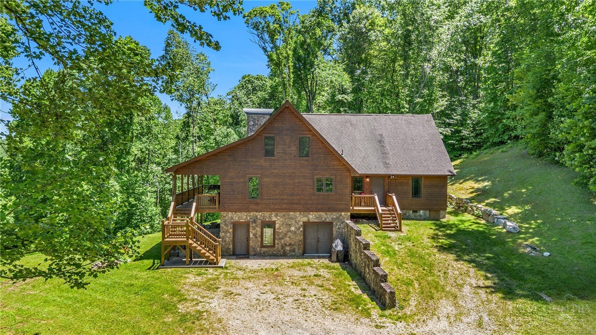 4098 Roundabout Road Property Photo 47
