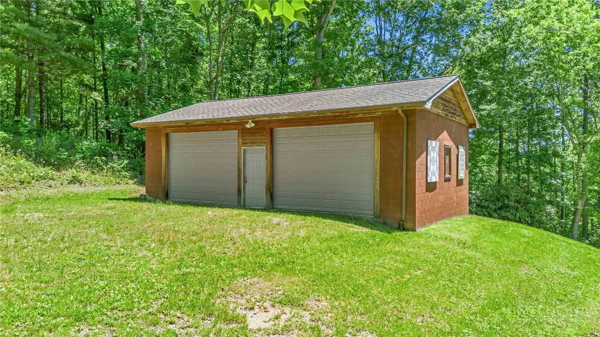 4098 Roundabout Road Property Photo 49