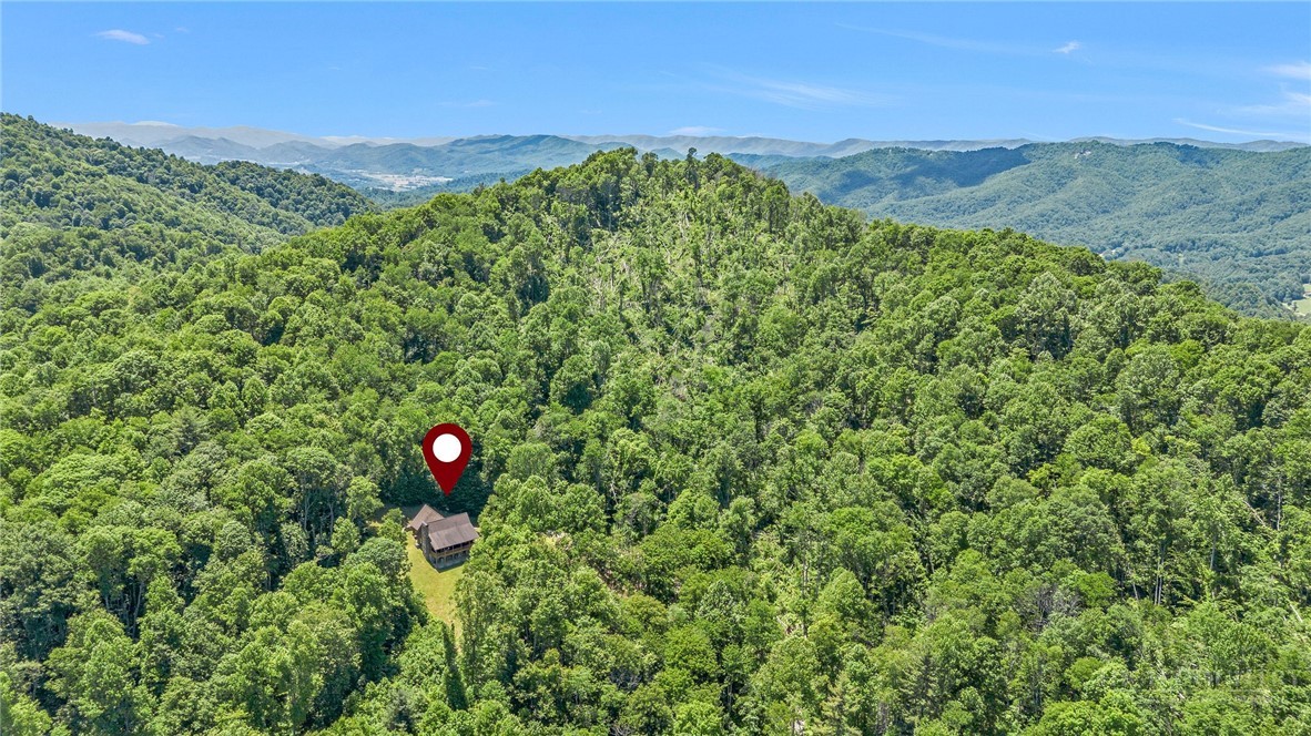 4098 Roundabout Road Property Photo 50