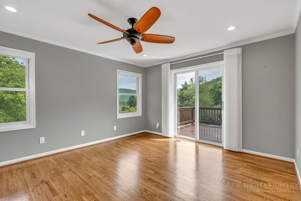 123 Liberty Lane Property Photo 27