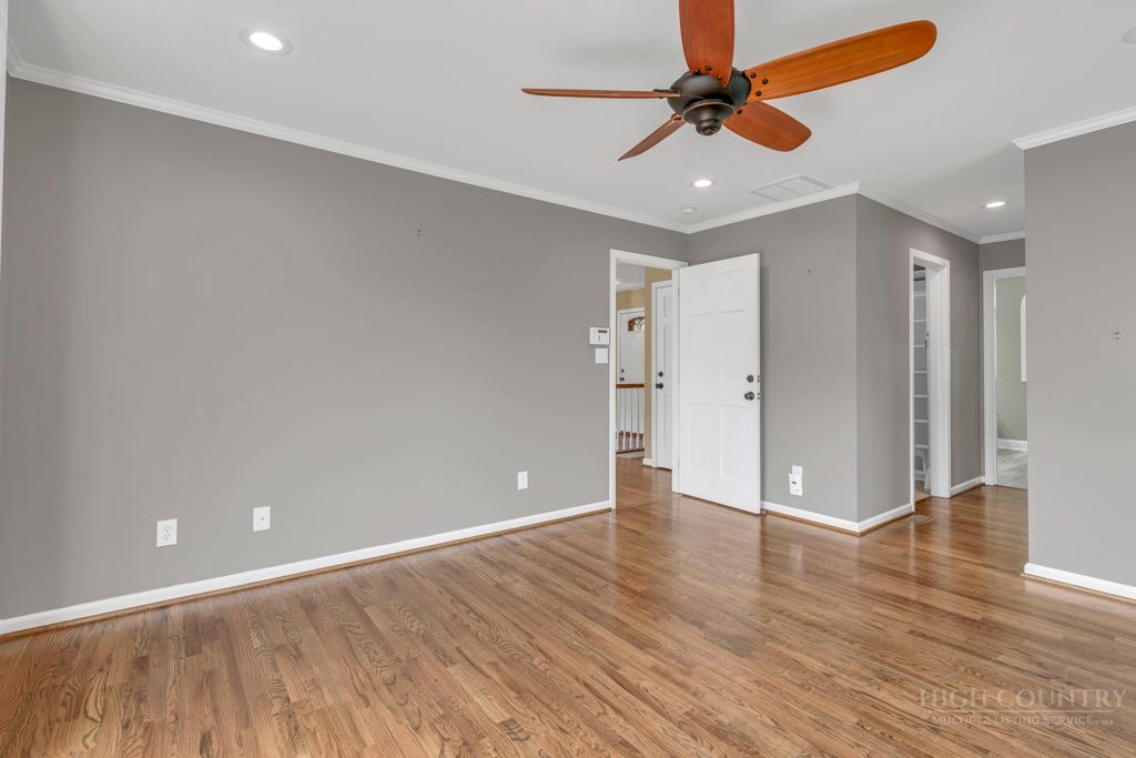 123 Liberty Lane Property Photo 28