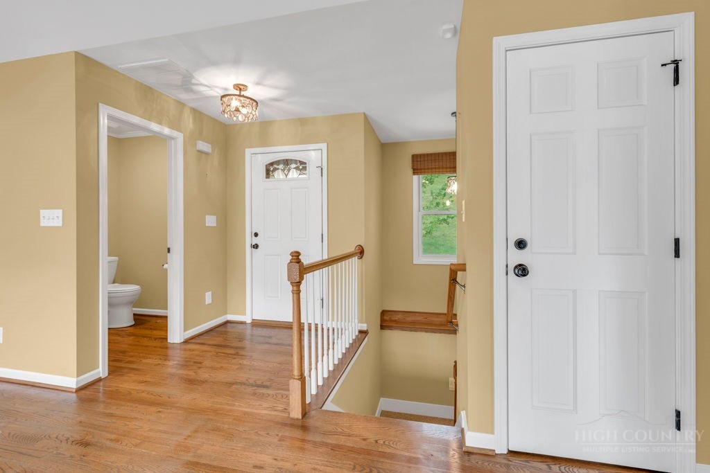 123 Liberty Lane Property Photo 33