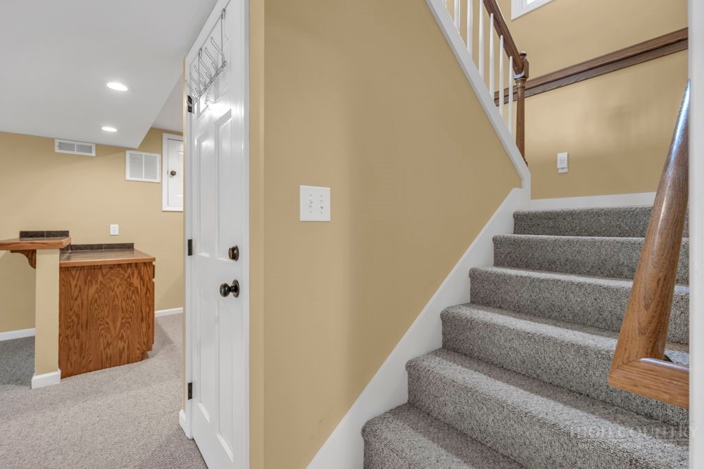 123 Liberty Lane Property Photo 34