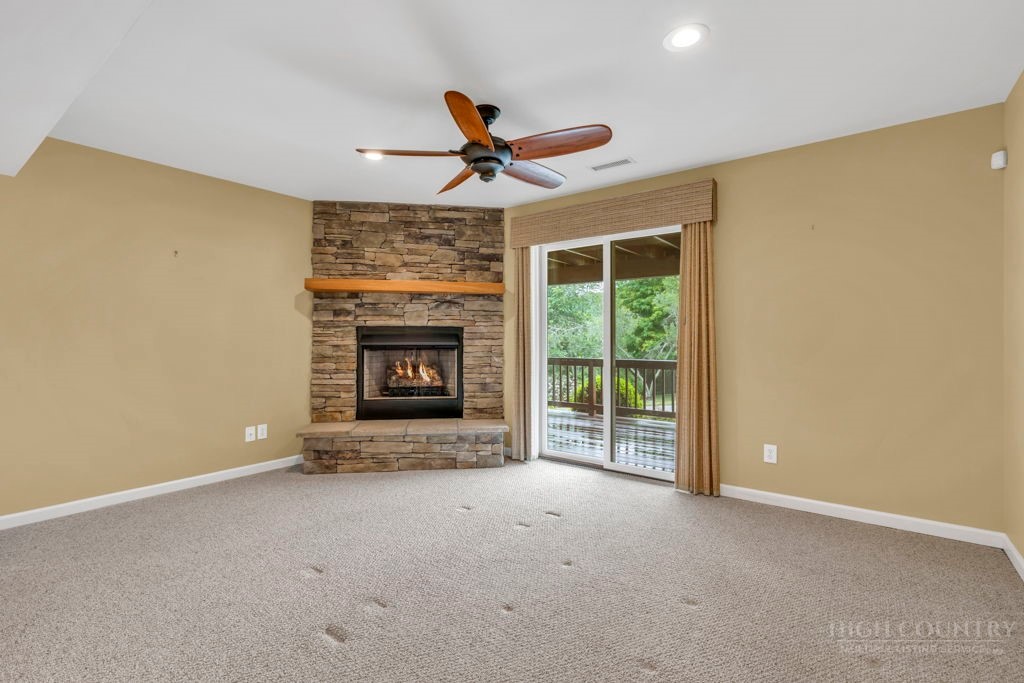 123 Liberty Lane Property Photo 37