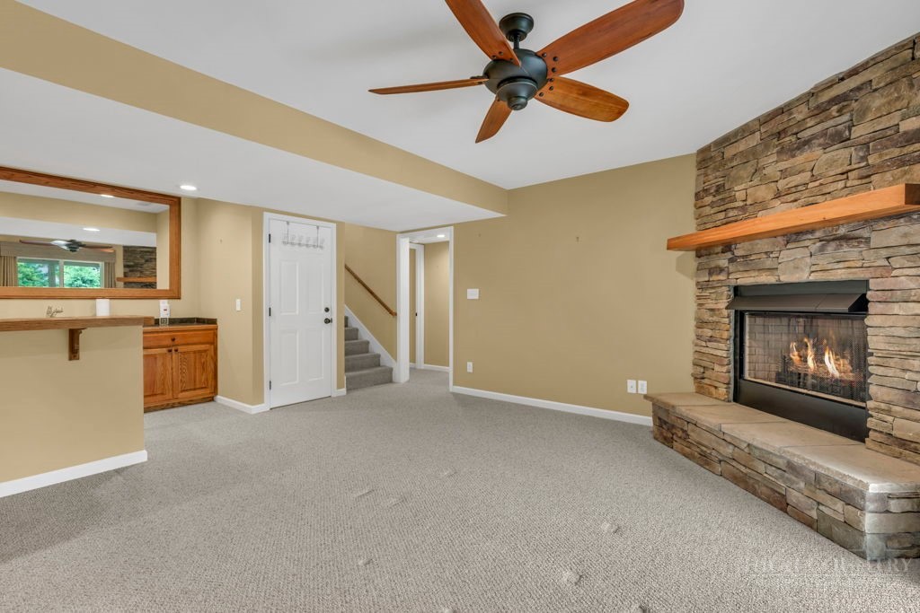 123 Liberty Lane Property Photo 38