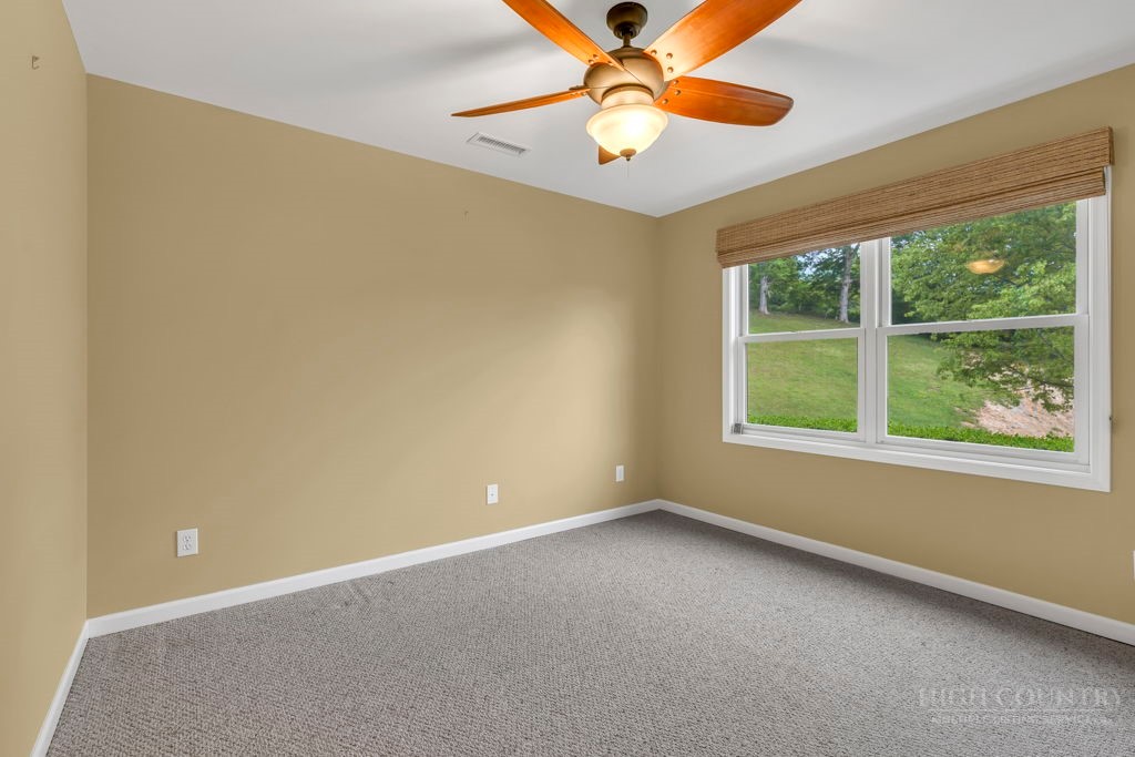 123 Liberty Lane Property Photo 41