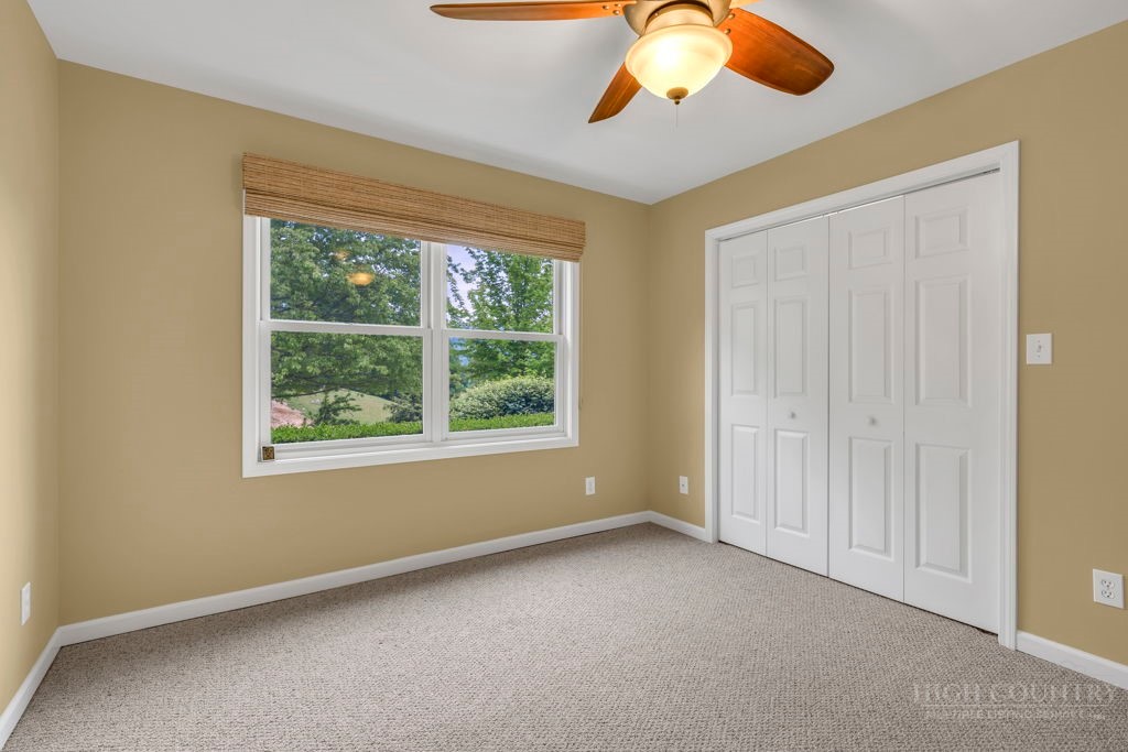 123 Liberty Lane Property Photo 42