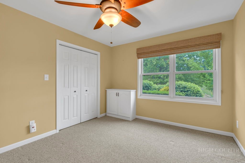 123 Liberty Lane Property Photo 44