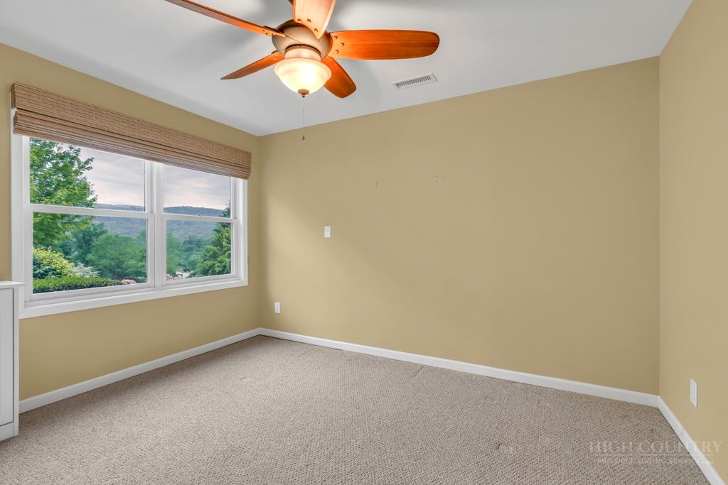 123 Liberty Lane Property Photo 45