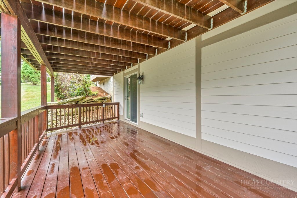 123 Liberty Lane Property Photo 46