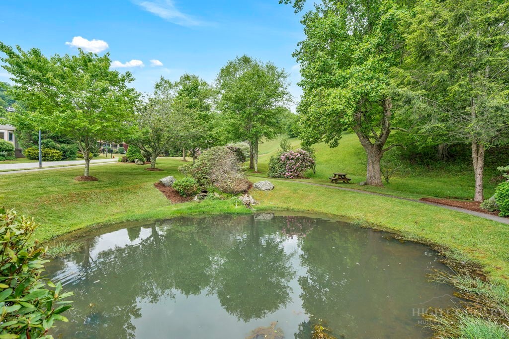 123 Liberty Lane Property Photo 50