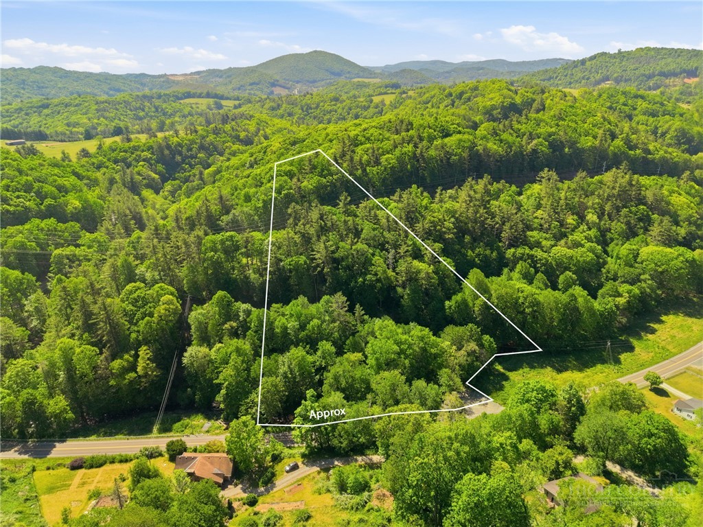 2146 Nc Highway 194 Highway Property Photo 49