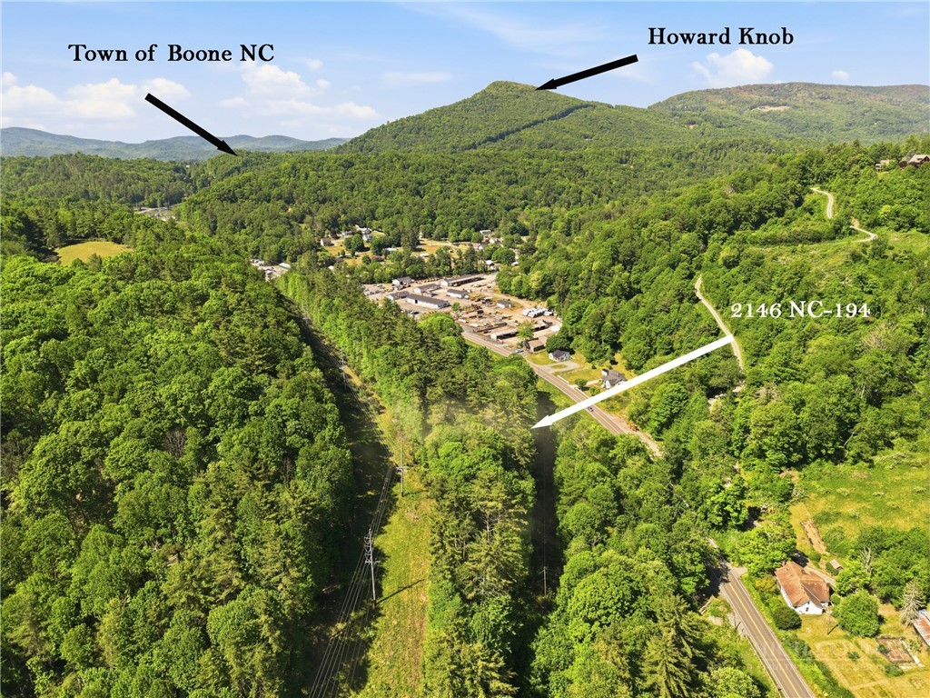 2146 Nc Highway 194 Highway Property Photo 50