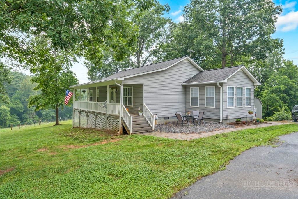 374 Deer Lane Property Photo 1