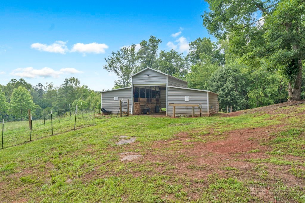 374 Deer Lane Property Photo 20