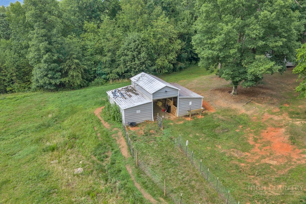 374 Deer Lane Property Photo 22