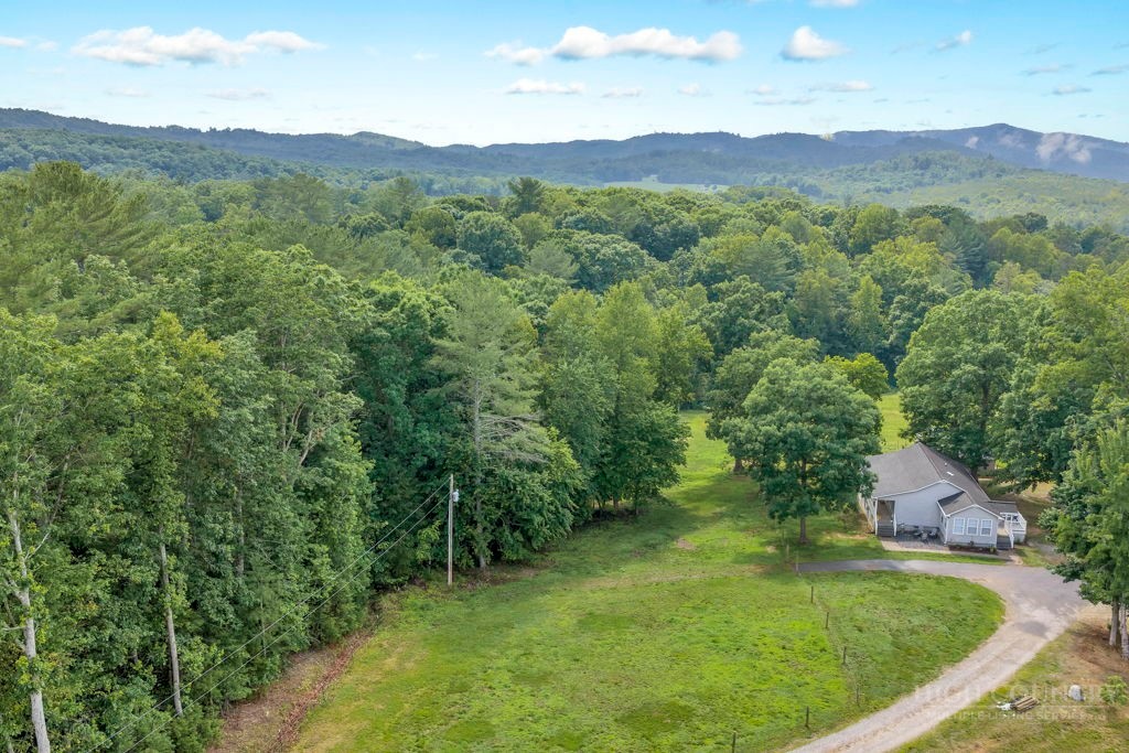 374 Deer Lane Property Photo 26