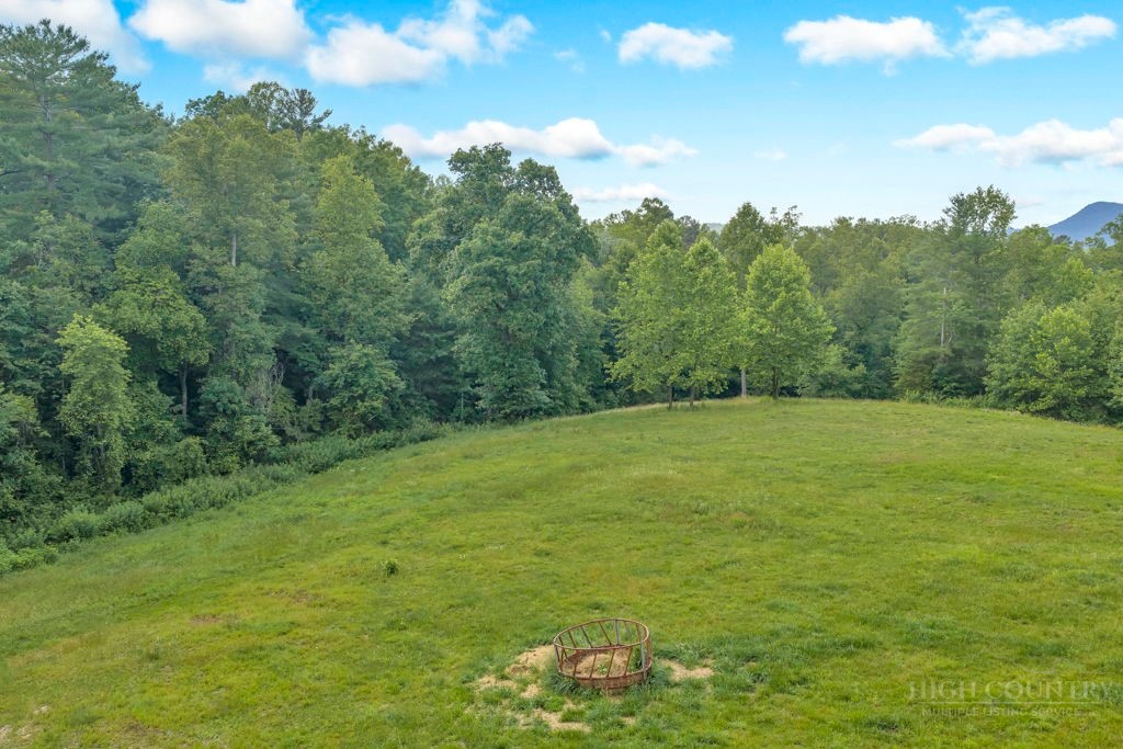 374 Deer Lane Property Photo 27