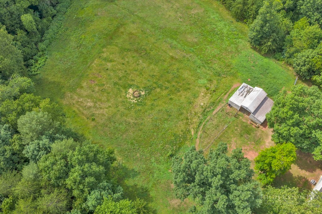 374 Deer Lane Property Photo 30