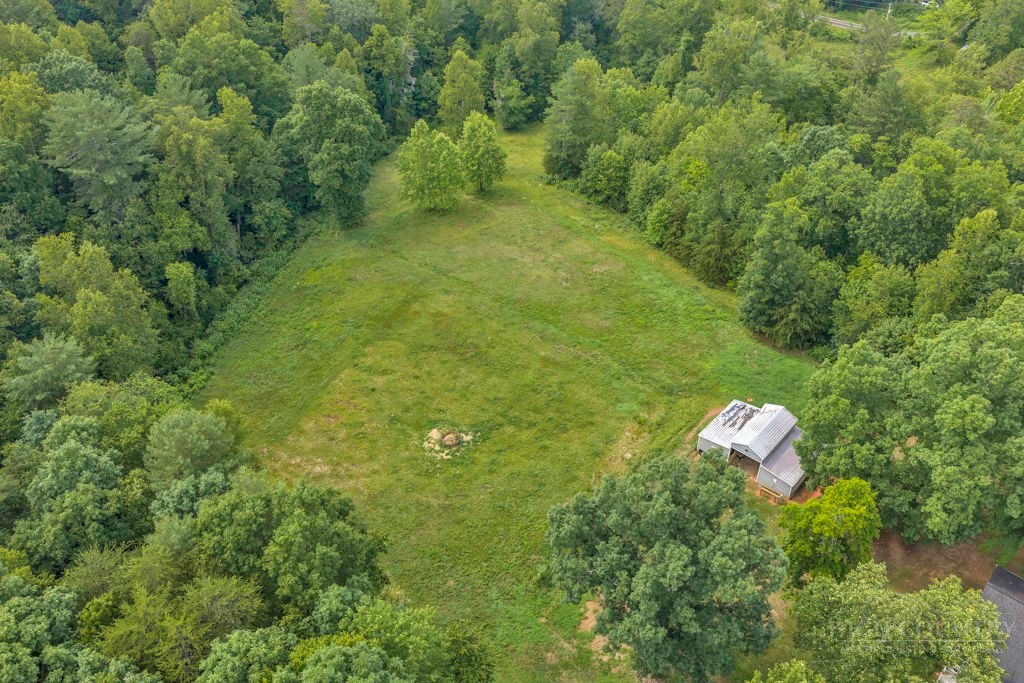 374 Deer Lane Property Photo 31