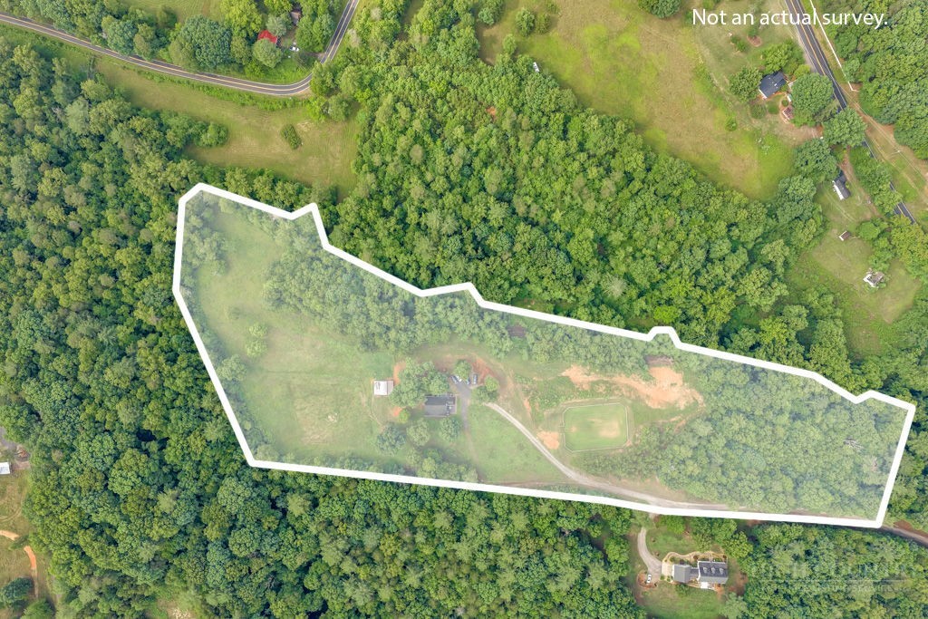 374 Deer Lane Property Photo 32