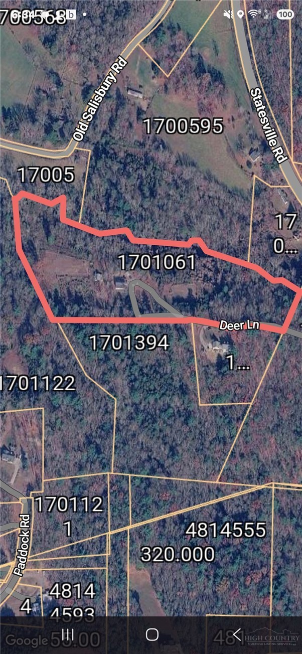 374 Deer Lane Property Photo 33