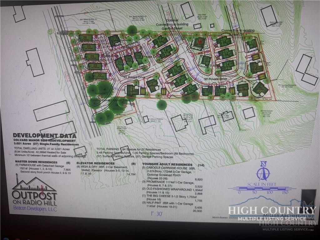 1 North Jefferson Avenue Property Photo 5