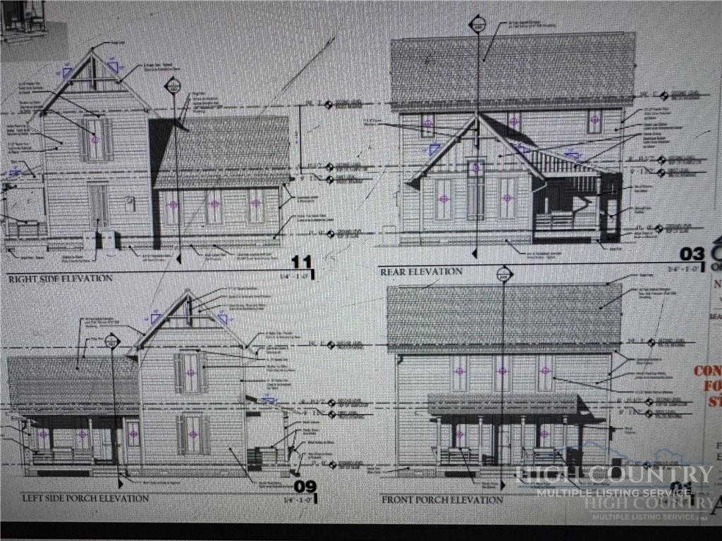 1 North Jefferson Avenue Property Photo 6